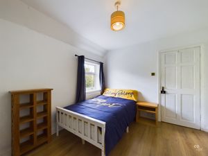 Photo 19- click for photo gallery